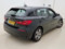 preview BMW 118 #1