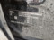 preview BMW 118 #3