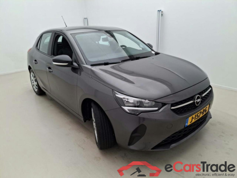 OPEL Corsa 1.2 Edition #5