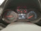 preview Opel Corsa #5