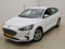 preview Ford Focus #0