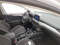 preview Ford Focus #2