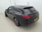 preview Mercedes CLA 200 Shooting Brake #3