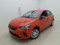 preview Opel Corsa #0