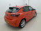 preview Opel Corsa #1