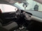 preview Opel Corsa #2