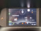 preview Opel Corsa #5