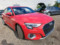 preview Audi A3 #1