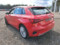 preview Audi A3 #3