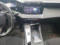 preview Peugeot 308 #5