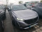 preview Peugeot 308 #1