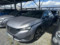 preview Peugeot 308 #0