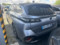 preview Peugeot 308 #3