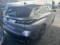 preview Peugeot 308 #2