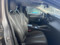 preview Peugeot 308 #5