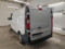 preview Renault Trafic #1