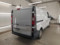 preview Renault Trafic #2