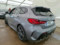 preview BMW 118 #3