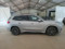 preview BMW X1 #5