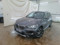 preview BMW X1 #1