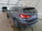 preview BMW X1 #4