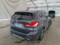 preview BMW X1 #5