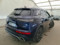 preview DS Automobiles DS7 Crossback #3