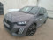 preview Peugeot 208 #0