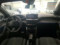 preview Peugeot 208 #5