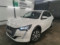 preview Peugeot 208 #0