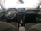 preview Peugeot 208 #5