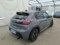 preview Peugeot 208 #3