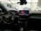 preview Peugeot 208 #5