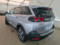 preview Peugeot 5008 #3