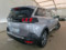 preview Peugeot 5008 #2