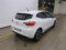 preview Renault Clio #2