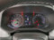 preview Renault Clio #5