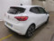 preview Renault Clio #2