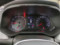 preview Renault Clio #5