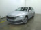 preview Skoda Octavia #0