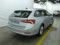 preview Skoda Octavia #2