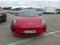 preview Tesla Model 3 #0