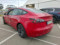 preview Tesla Model 3 #4