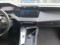 preview Peugeot 308 #5