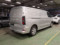 preview Ford Transit Custom #3