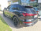 preview Audi E-TRON #2