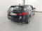 preview BMW 118 #3