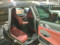 preview BMW i4 #4