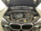 preview BMW X1 #5