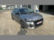 preview Peugeot 208 #1